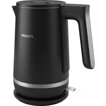 Philips HD9395
