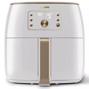 Philips HD9870