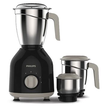 Philips HL7756