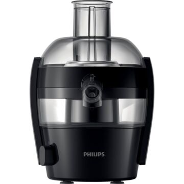 Philips HR1832