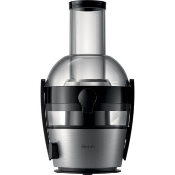 Philips HR1863