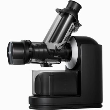 Philips HR1889