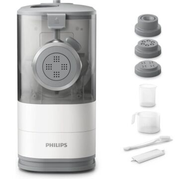 Philips HR2332