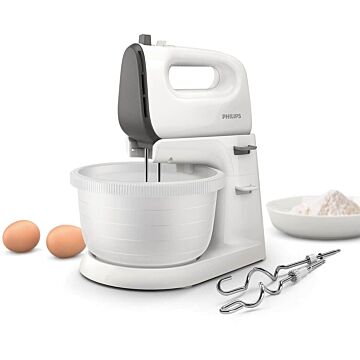 Philips HR3745