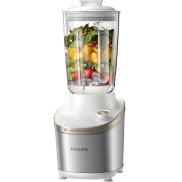 Philips HR3760