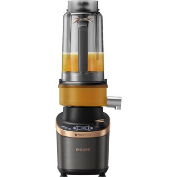 Philips HR3770