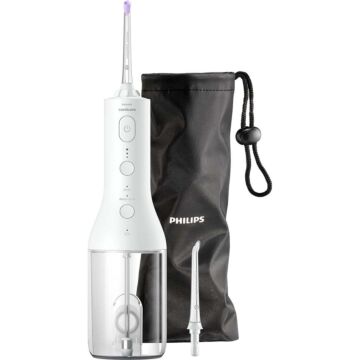 Philips HX3826