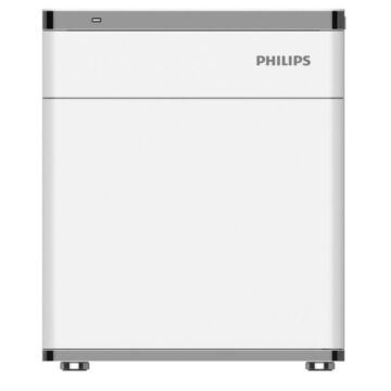 Philips SBX301