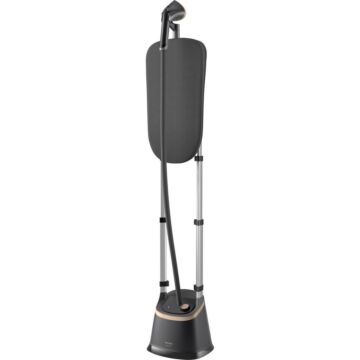 Philips STE3170/80