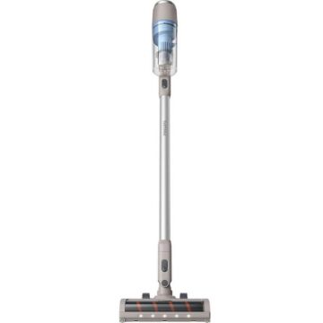 Philips XC2011 moi