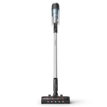 Philips XC3131