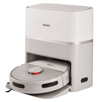 Philips XU6500