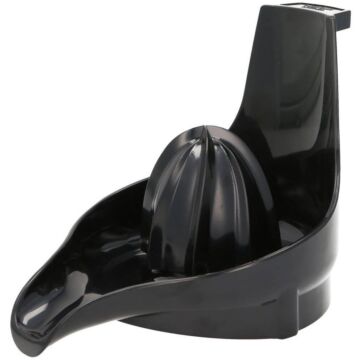 Dụng cụ vắt cam cho máy ép Hurom Hàn Quốc