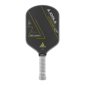 Pickleball JOOLA Ben Johns Hyperion C2 14mm