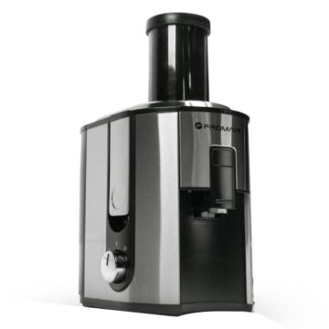 Promax PA-J800