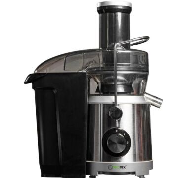 Promix FJ-04