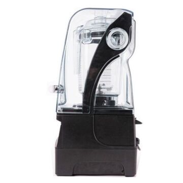 Promix Monster PM-S900