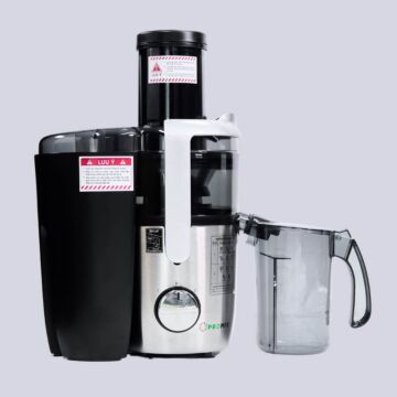 Promix PFJ-12