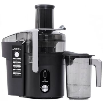 Promix PFJ-1250