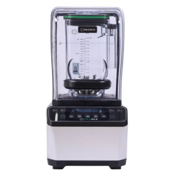 Promix PM-1080