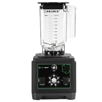 may xay Promix PM-911B