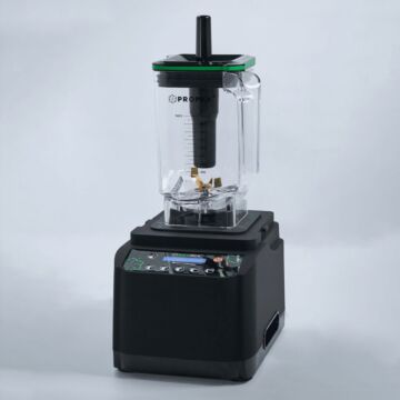 Promix PM-920B