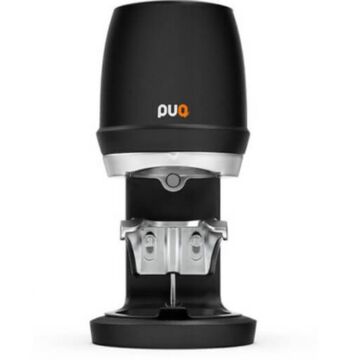 PUQPRESS – Q