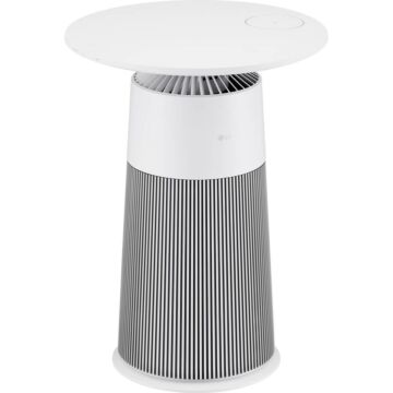 PuriCare Objet Collection Aero Furniture