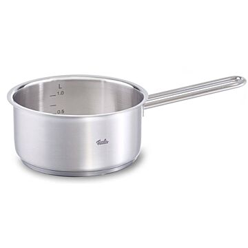quanh inox Fissler Pro 16cm