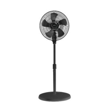 Quạt cây công nghiệp Thái Lan Hatari HT-IP18M8 (IP18M1)