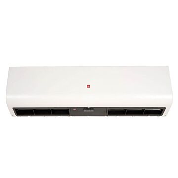 Quạt chắn gió KDK 3012UA