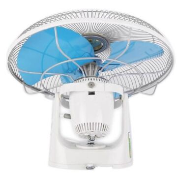 Quạt đảo trần Panasonic F-409Q