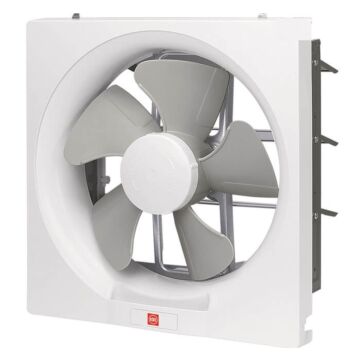 Quạt hút gắn tường KDK 25AUH