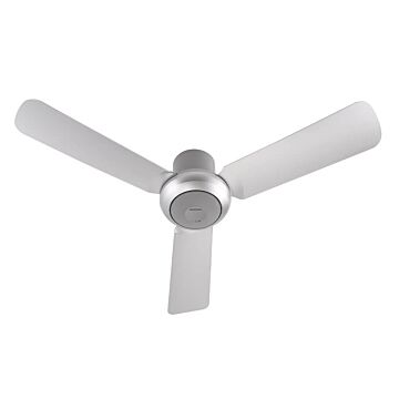 Quạt trần 3 cánh Panasonic F-48CZL có điều khiển