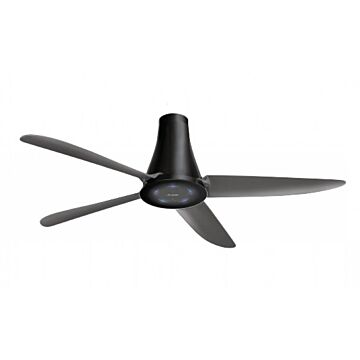 Quạt trần 4 cánh Mitsubishi C56-RW4