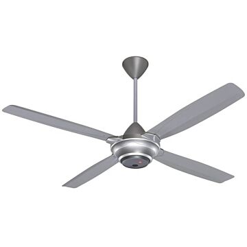 Quạt trần KDK M56XR