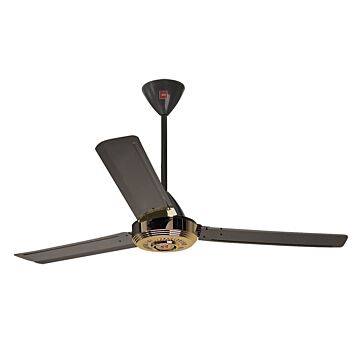 Quạt trần KDK N56YG (3 cánh - 5 tốc độ)