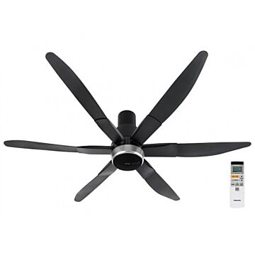 Quạt trần Panasonic F‑70ZBP