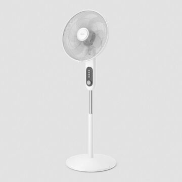 quat cay Philips CX1220