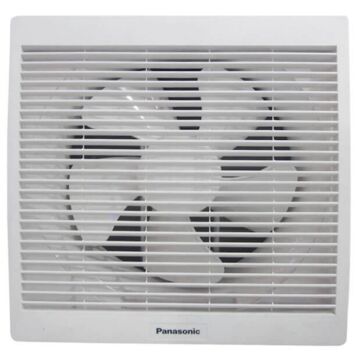 Quạt hút gắn tường Panasonic FV-25AL9
