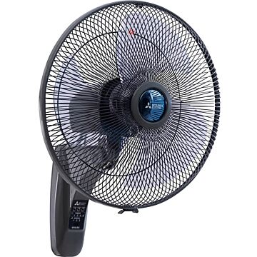quạt treo tường mitsubishi w16ra