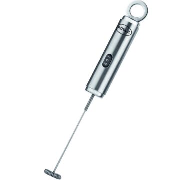 Rösle 12961 