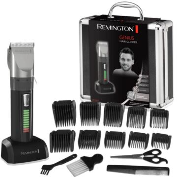 Tông đơ cắt tóc Remington HC5810