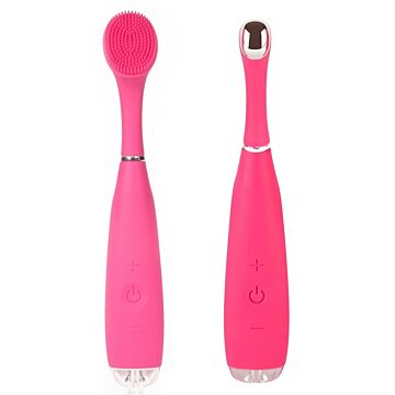 Rio Sonicleanse Pure Glo FARA