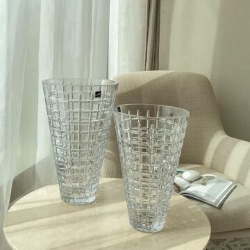 Rogaska Atrium 2022 size 30 cm