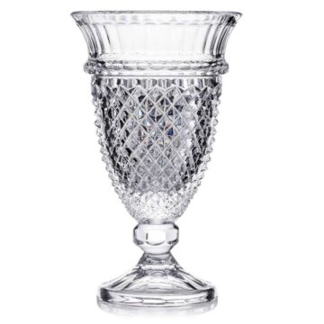 Rogaska Diamond 38cm