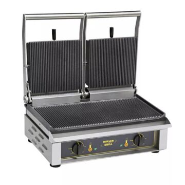 Roller Grill MAJESTIC RB