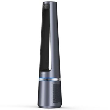 Rowenta QU5030