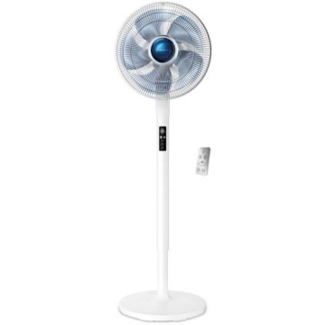 Rowenta VU5870