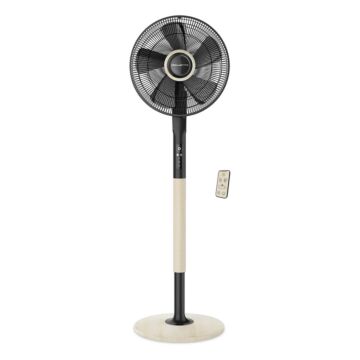Rowenta VU5880